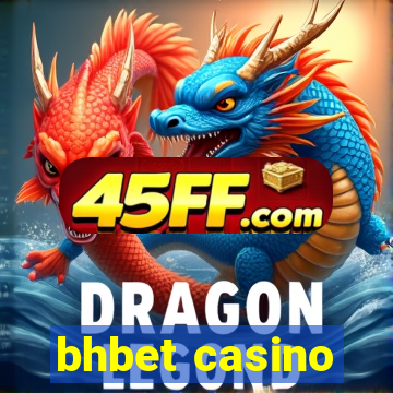 bhbet casino